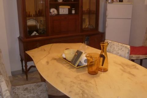 Apartament a Agrigento, Agrigento, Agrigento - € 79.000 | Ref: Apt Tuttolomond - foto 8